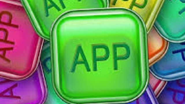 La nuova rivoluzionaria app Boxy