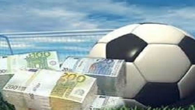 Luiz Adriano vicino al trasferimento