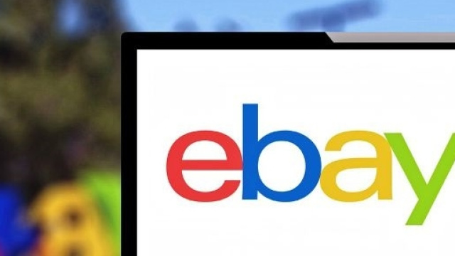 MediaWorld Vs Ebay: sconti cellulari gennaio 2016