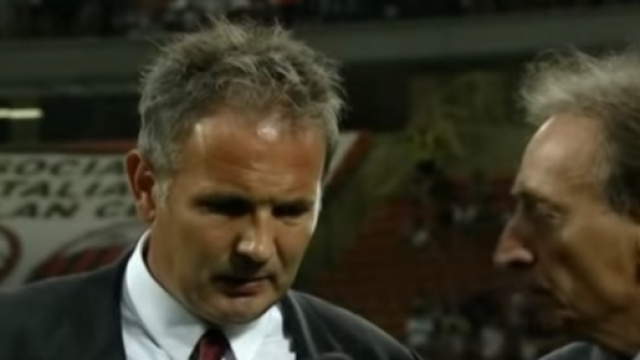 Milan-Carpi diretta tv Rai e pronostico