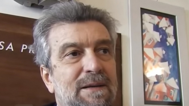 Pensioni lavoratori precoci notizie 12 gennaio