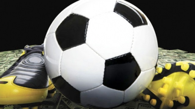 Pronostici Atalanta-Inter e Milan-Fiorentina