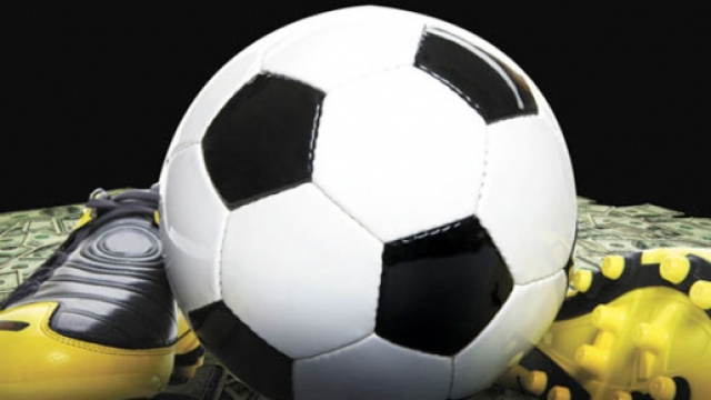 Pronostici Napoli-Sassuolo e Udinese-Juventus