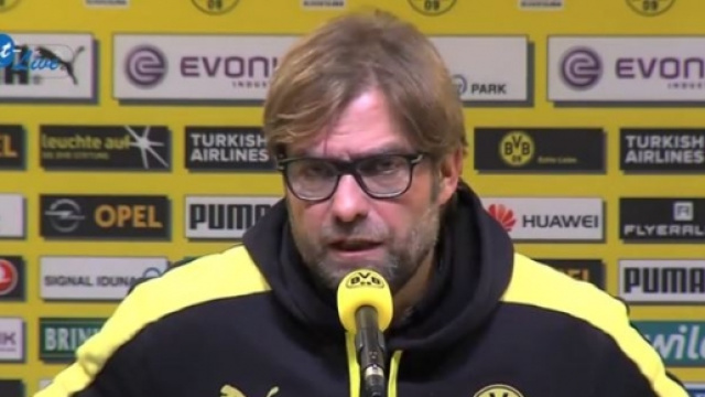 Pronostici Premier League 21^ giornata 2015-2016