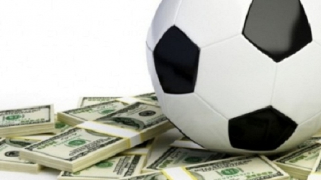 Pronostici Real Madrid-Gijon e Bar&ccedil;a-Ath. Bilbao