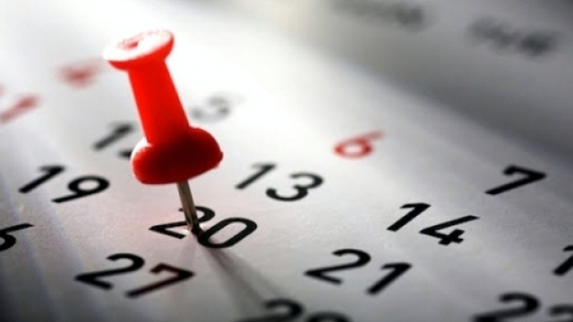 Quand'&egrave; Carnevale e Pasqua 2016? Le date