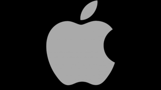 Sar&agrave; presentato in questa primavera il 5e?