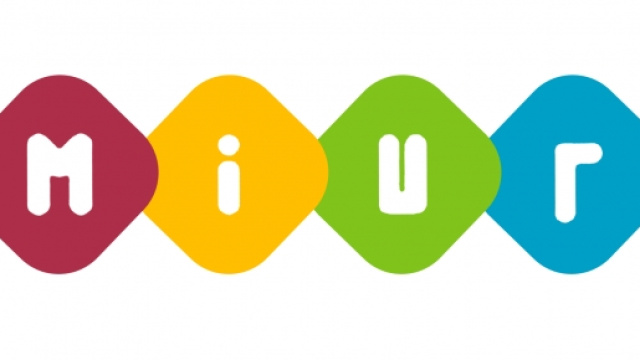 Scuola, pensioni 2016:le ultime indicazioni