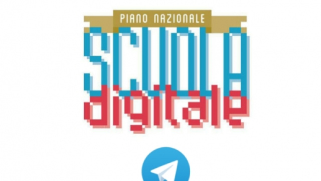 Scuola ultime news 12 gennaio 2016