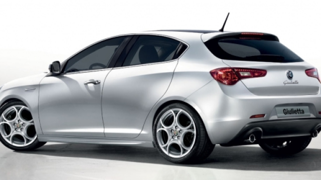 Super rottamazione FCA, 2.000 euro di incentivi