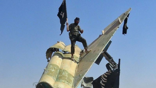 Ultime news Isis, sar&agrave; attaccata Roma?