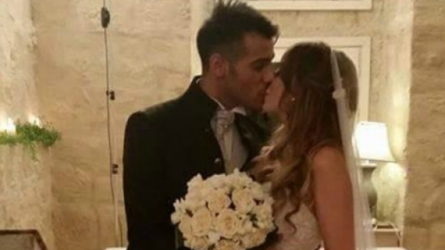 Uomini e donne gossip news coppie