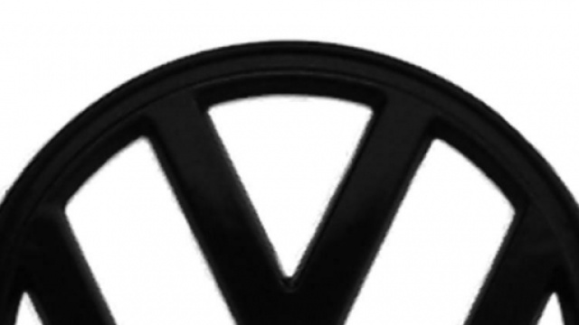 Volkswagen, no alla class action