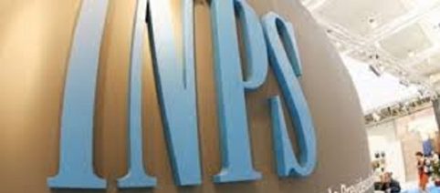 Asdi 2016, nuova disoccupazione Inps: domanda, importo e il percorso tra CPI e ClicLavoro