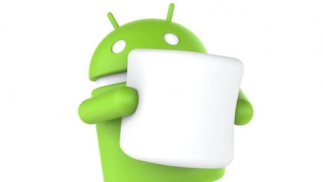 Android 6.0 e 6.0.1 per i dispositivi LG