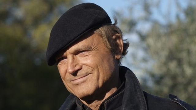 Anticipazioni Don Matteo 10 del 14 gennaio