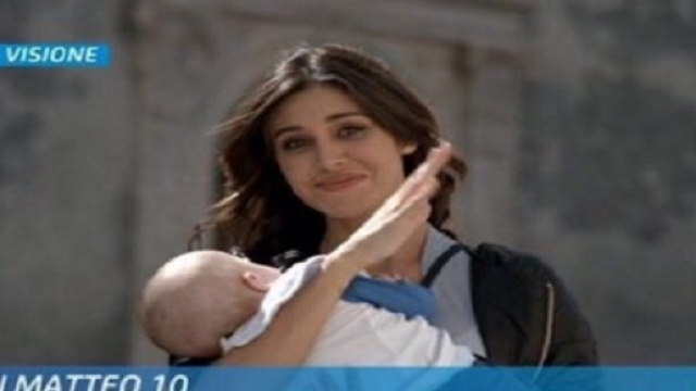 Anticipazioni Don Matteo 10 seconda puntata