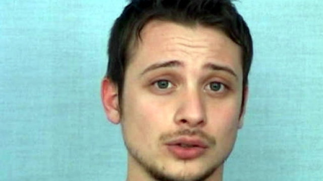 Anticipazioni Un posto al sole e Tempesta d'amore