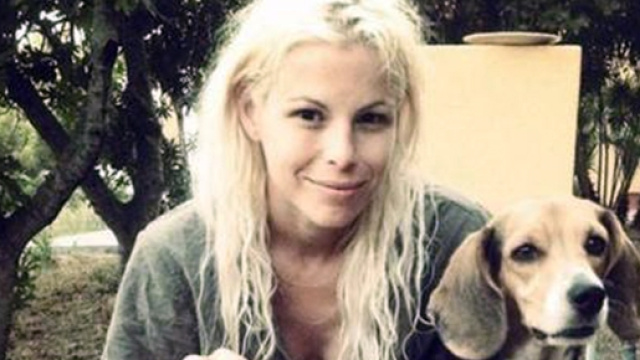 Ashley, la ragazza americana uccisa a Firenze