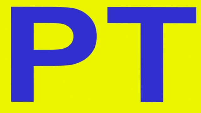 Assunzioni poste italiane 2016, ultime info