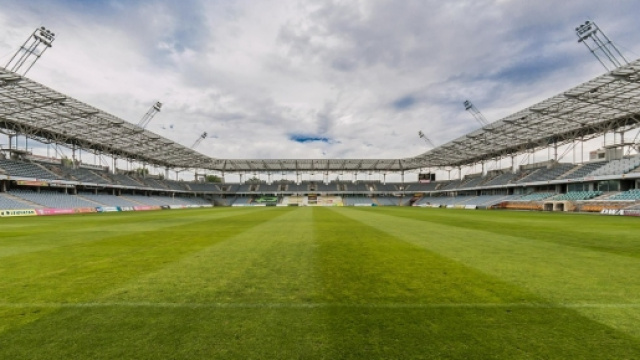 Atalanta-Inter, Bologna-Lazio e Carpi-Sampdoria