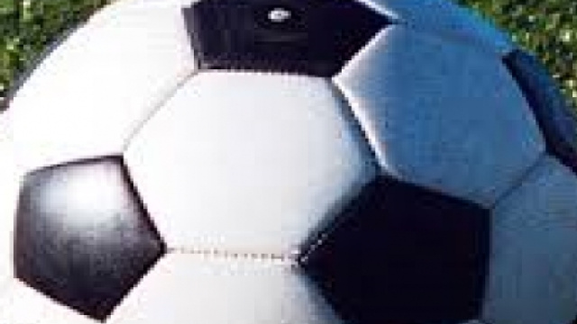 C'&egrave; una squadra che non ha mai perso finora.