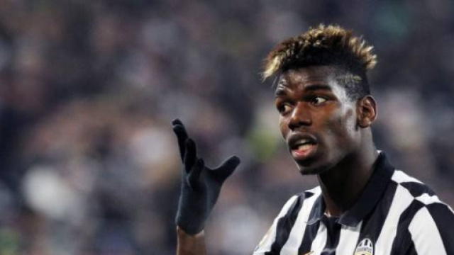 Calciomercato Juventus: Pogba va al Real Madrid?