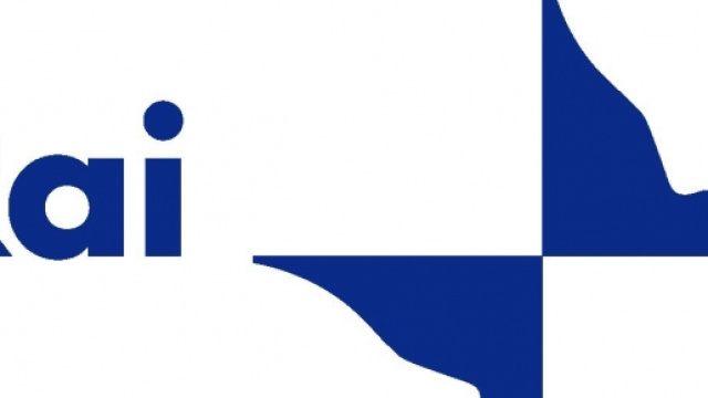 Canone Rai: come fare per non pagarlo?