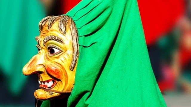 Carnevale 2016 date eventi pi&ugrave; importanti