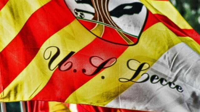 Ci sono nuove trattative per il Lecce.