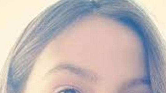 Ciara Meyer, a 12 anni uccisa per errore