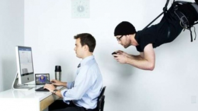 Controllare i dipendenti &egrave; lecito