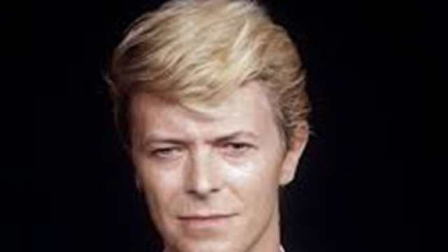 David Bowie, il trasformista del rock