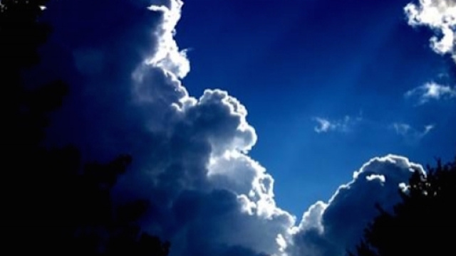 Febbraio sar&agrave; un mese con clima mite.