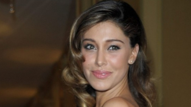 Belen spiega i motivi della separazione da Stefano