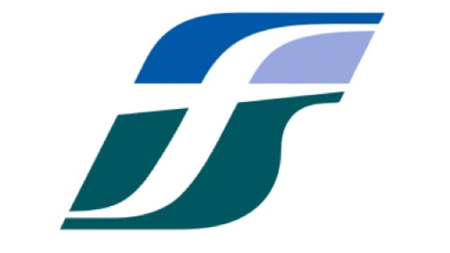 Gruppo FS assume 500 lavoratori nel 2016.