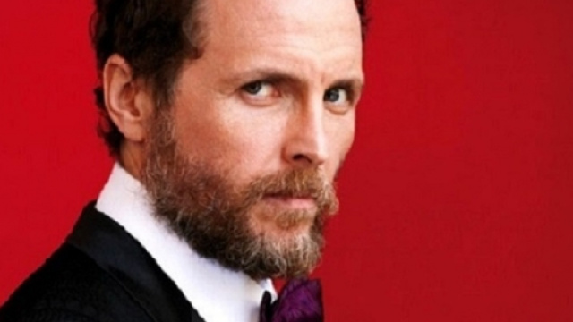 Jovanotti: "Lorenzo 2015 CC" &egrave; quintuplo platino