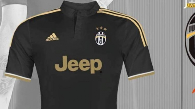 Juventus , calciomercato molto attivo