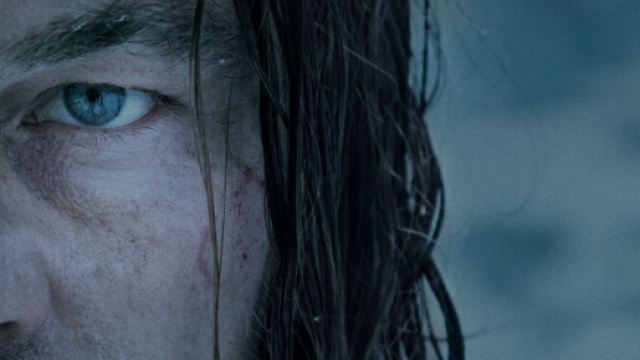 L'ultima fatica di Alejandro Gonz&aacute;lez I&ntilde;&aacute;rritu