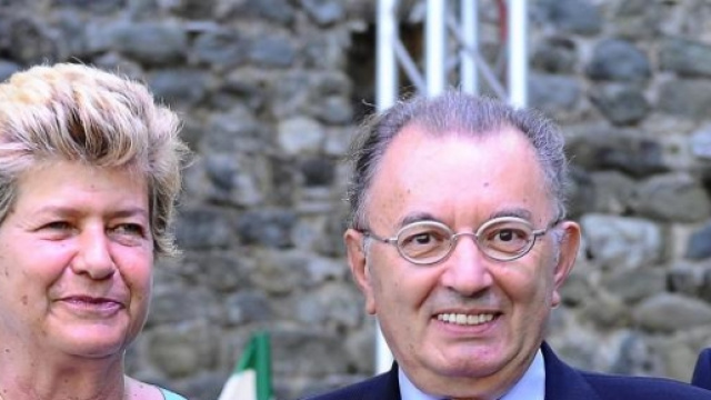 Le parti sociali impegnate nella definizione