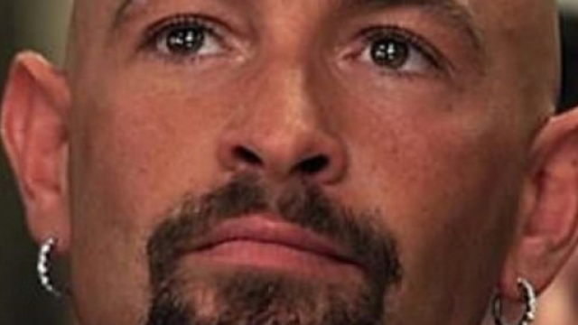 Marco Pantani, il campione pi&ugrave; amato del ciclismo