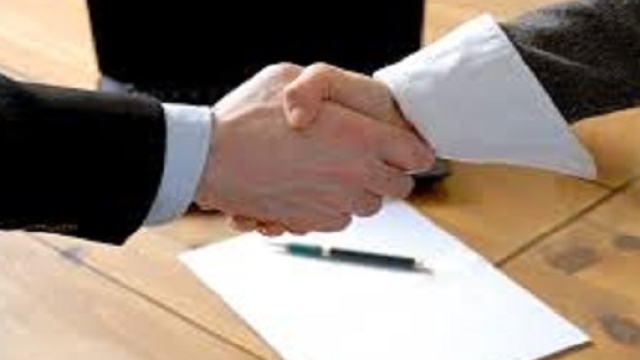 Nuova conciliazione tributaria : novit&agrave;