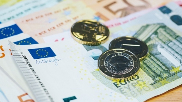 Pensione anticipata 2016: penalizzazioni assegni