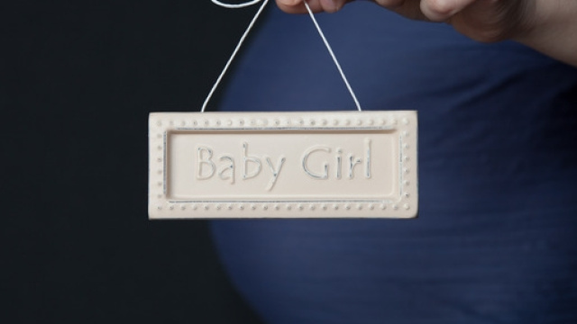 Per l'utero in affitto pacchetti tutto compreso