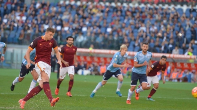 Pronostici Serie A 16 17 gennaio consigli