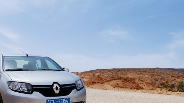 Renault emissioni nel mirino, nuovo scandalo?