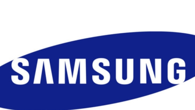 Samsung Galaxy Note 5 Dual Sim per l'India