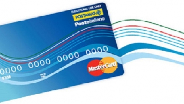 Social Card 2016 e disoccupati, e Family Card 2016