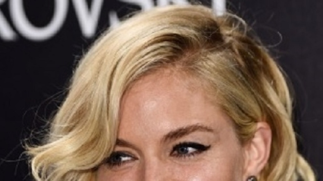 Tagli capelli corti per il 2016