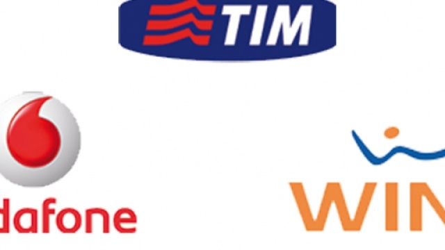 Tariffe schede ricaricabili di met&agrave; gennaio